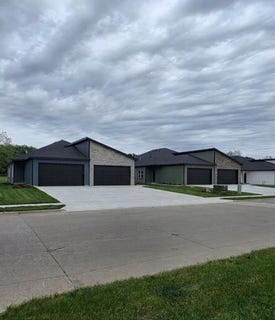 /international/us/726-ringold-street-boone-ia-110109547697/