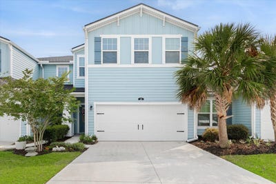 /international/us/125-leeward-island-drive-st-augustine-fl-110099976787/