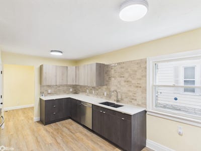 /international/us/533-chester-avenue-ottumwa-ia-110119934341/