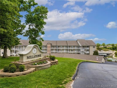 /international/us/18136-millstone-cove-road-gravois-mills-mo-110107785676/