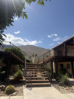 /international/us/451-e-via-carisma-palm-springs-ca-110107764597/