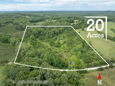 /international/us/featherfin-road-lot-3b-prospect-va-110108919956/