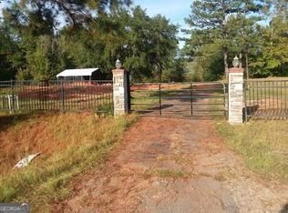 /international/us/291-pettigrew-road-nw-milledgeville-ga-110104412071/