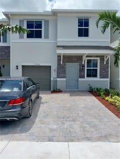 /international/us/1790-se-7th-ter-homestead-fl-110098959023/