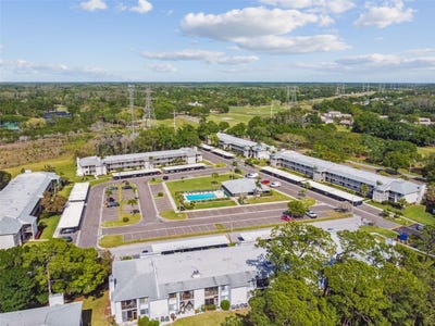 /international/us/129-nancy-drive-oldsmar-fl-110109600128/