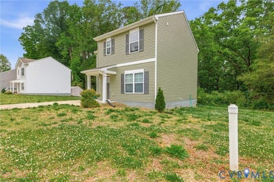 /international/us/3605-roselawn-terrace-hopewell-va-110108359605/