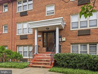 /international/us/2030-n-woodrow-street-arlington-va-110101296797/