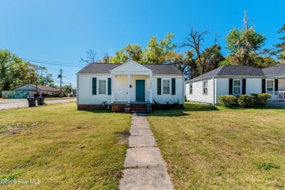 /international/us/1800-hampton-avenue-augusta-ga-110109087900/