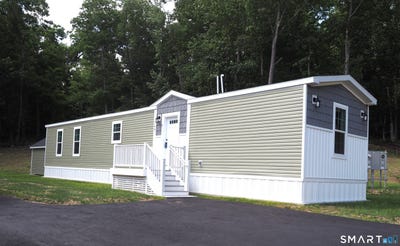 /international/us/166-boston-turnpike-bolton-ct-110108901245/
