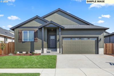 /international/us/1542-ne-cedar-ridge-ln-estacada-or-110107932851/