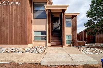 /international/us/4245-n-carefree-circle-colorado-springs-co-110105246384/