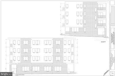 /international/us/224-226-nutt-road-phoenixville-pa-110097877676/?lang=zh-cn