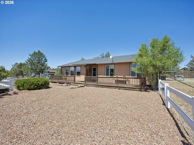 /international/us/12866-se-davis-loop-prineville-or-110109214976/
