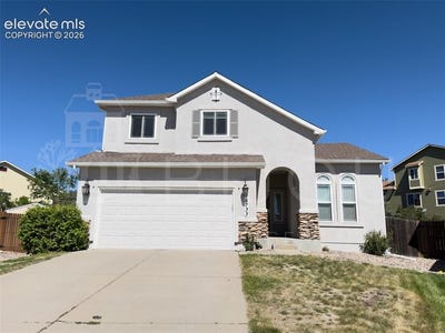 /international/us/6733-summer-grace-street-colorado-springs-co-110109140241/
