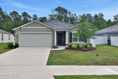 /international/us/138-falcon-ridge-road-st-augustine-fl-110107963190/