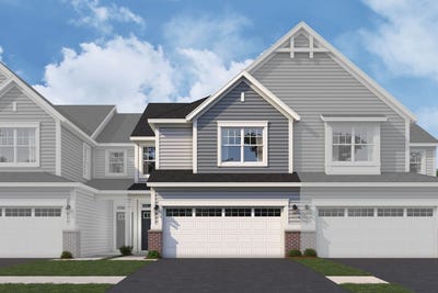 /international/us/14321-s-charlton-place-plainfield-il-110108540849/