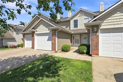 /international/us/10654-e-46th-street-kansas-city-mo-110119729983/