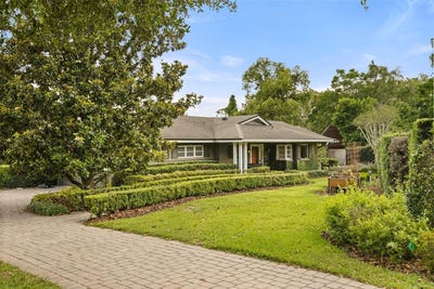 /international/us/119-hollie-court-maitland-fl-110108550979/