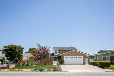 /international/us/16350-rosewood-street-fountain-valley-ca-110101165571/?lang=zh-tw