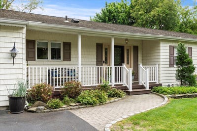 /international/us/24-akron-place-shoreham-ny-110099094551/?lang=zh-tw