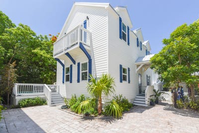 /international/us/1316-royal-street-key-west-fl-110108911054/