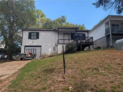 /international/us/905-s-ash-street-harrison-ar-110110295993/