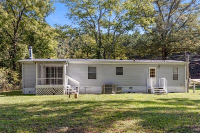 /international/us/5345-hunter-road-ooltewah-tn-110120584307/