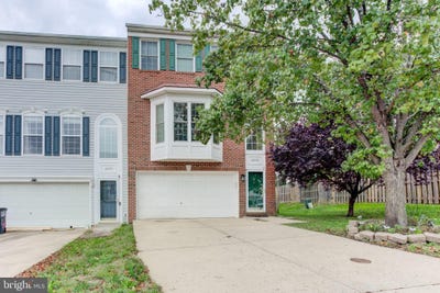 /international/us/42715-cool-breeze-square-leesburg-va-110120686534/