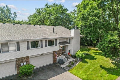 /international/us/4205-hemlock-lane-n-plymouth-mn-110101262637/
