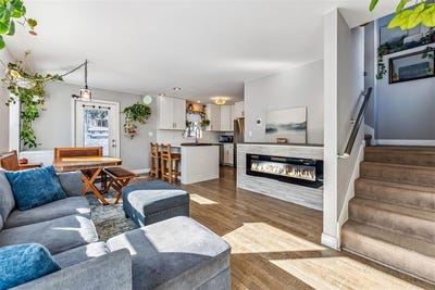 /international/us/323-n-oak-street-alma-co-110096960309/
