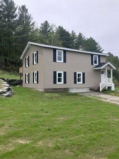 /international/us/3534-vt-rt-155-mount-holly-vt-110106003294/