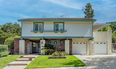 /international/us/320-hickory-grove-drive-newbury-park-ca-110107003089/