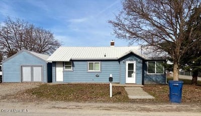 /international/us/204-n-chestnut-st-kellogg-id-110106175237/
