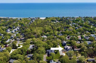 /international/us/66-earle-road-west-harwich-ma-110100413918/