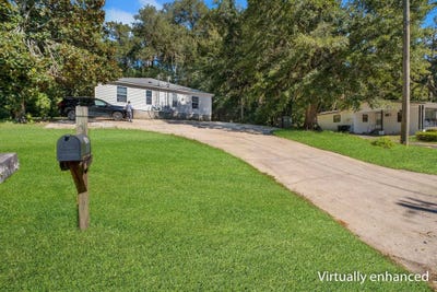 /international/us/816-putnam-drive-tallahassee-fl-110120899447/