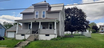 /international/us/220-high-street-cresson-pa-110108122069/
