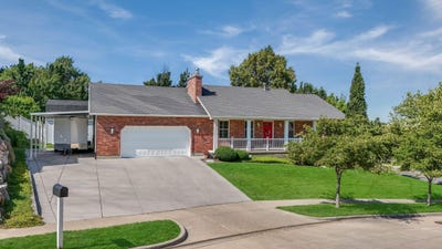 /international/us/1138-briggs-dr-bountiful-ut-110100753016/?lang=zh-cn