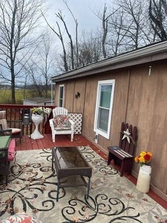 /international/us/32-abraham-joseph-circle-middletown-ny-110120488463/