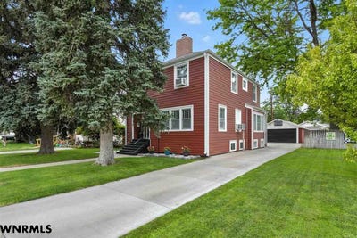 /international/us/1612-5th-avenue-scottsbluff-ne-110100972039/?lang=zh-tw
