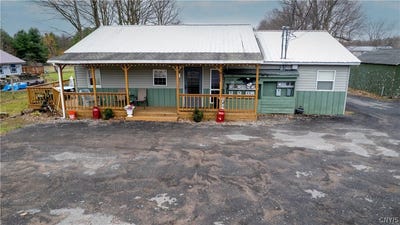 /international/us/1447-us-route-11-hastings-ny-110107031526/