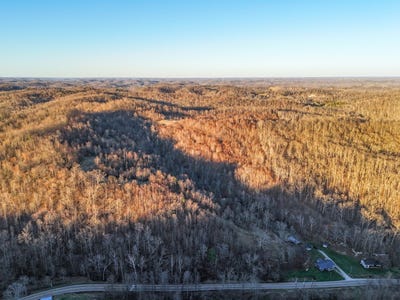 /international/us/1495-state-route-217-kitts-hill-oh-110106348975/