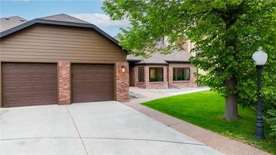 /international/us/41-heatherwood-lane-billings-mt-110104450398/