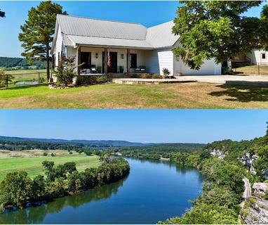 /international/us/290-chessmond-ferry-road-calico-rock-ar-110101292473/?lang=zh-tw