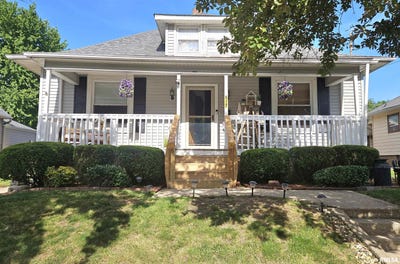 /international/us/517-baxter-court-canton-il-110108639832/