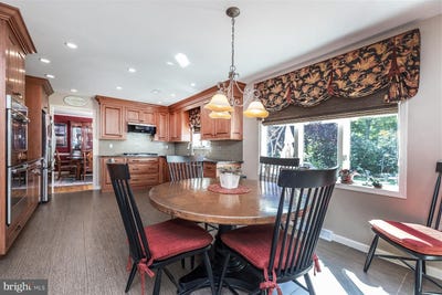 /international/us/2965-wynnewood-drive-vineland-nj-110095125832/