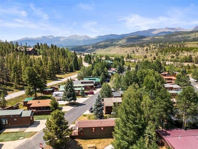 /international/us/85-revett-drive-breckenridge-co-110101516987/