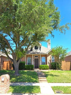 /international/us/3025-ridge-hollow-drive-plano-tx-110107832916/