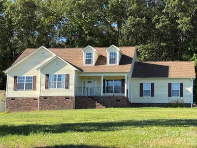 /international/us/2178-ixoria-road-lancaster-sc-110108550783/