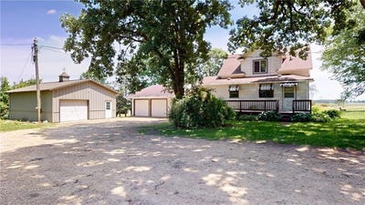 /international/us/28989-780th-avenue-clarks-grove-mn-110108572221/