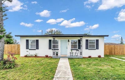 /international/us/3405-lucerne-terrace-port-charlotte-fl-110105630196/